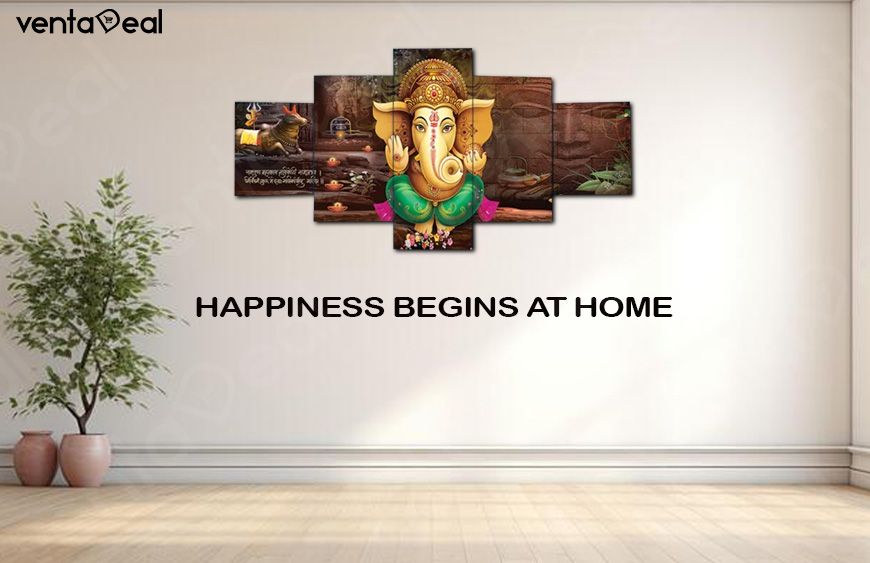 Popup Image